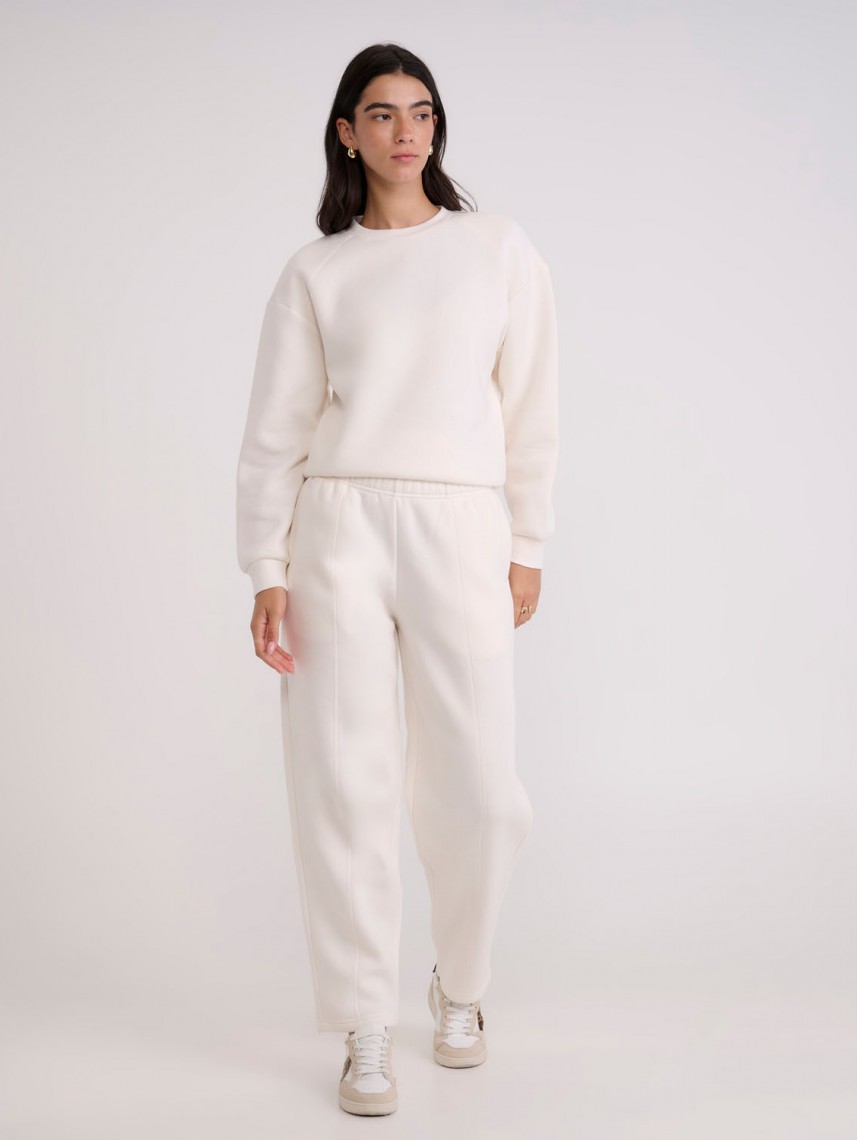 MARYLAND SWEAT PANTS