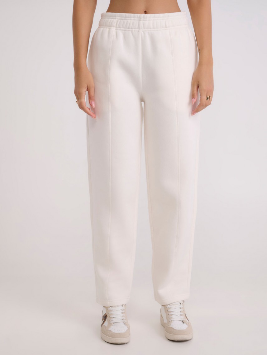 MARYLAND SWEAT PANTS