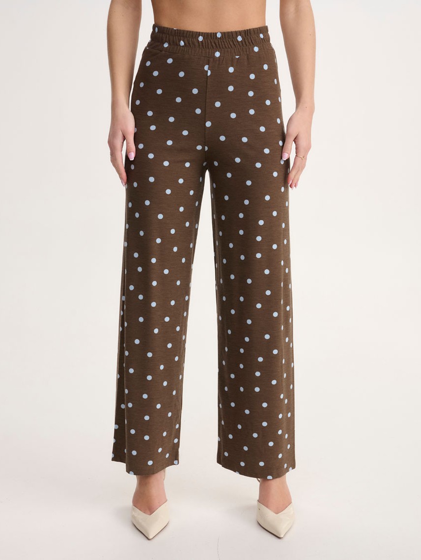 EVERYWHERE PANTS