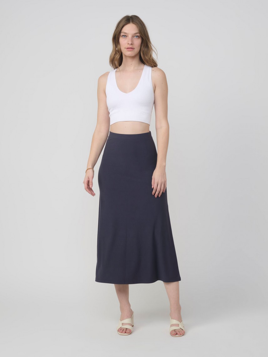 MELODY SKIRT