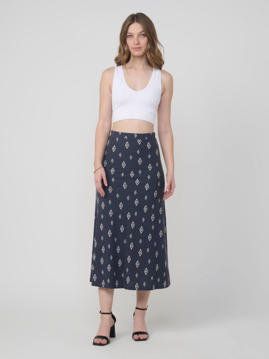 MELODY SKIRT