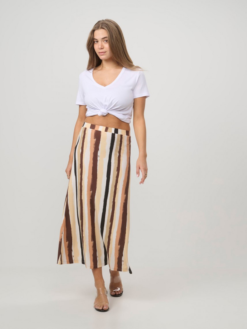 MELODY SKIRT