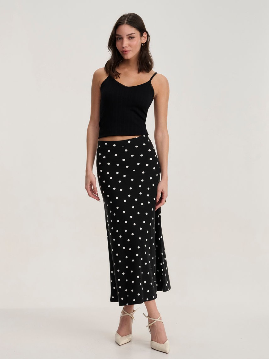 MELODY SKIRT