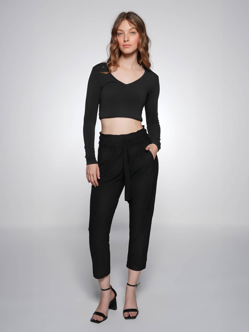 BEST FISHERMAN PANTS