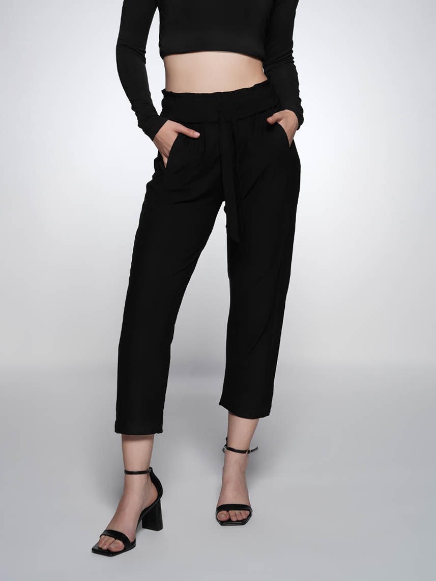 BEST FISHERMAN PANTS