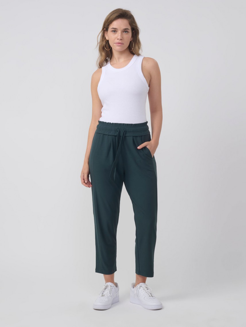 BEST FISHERMAN PANTS