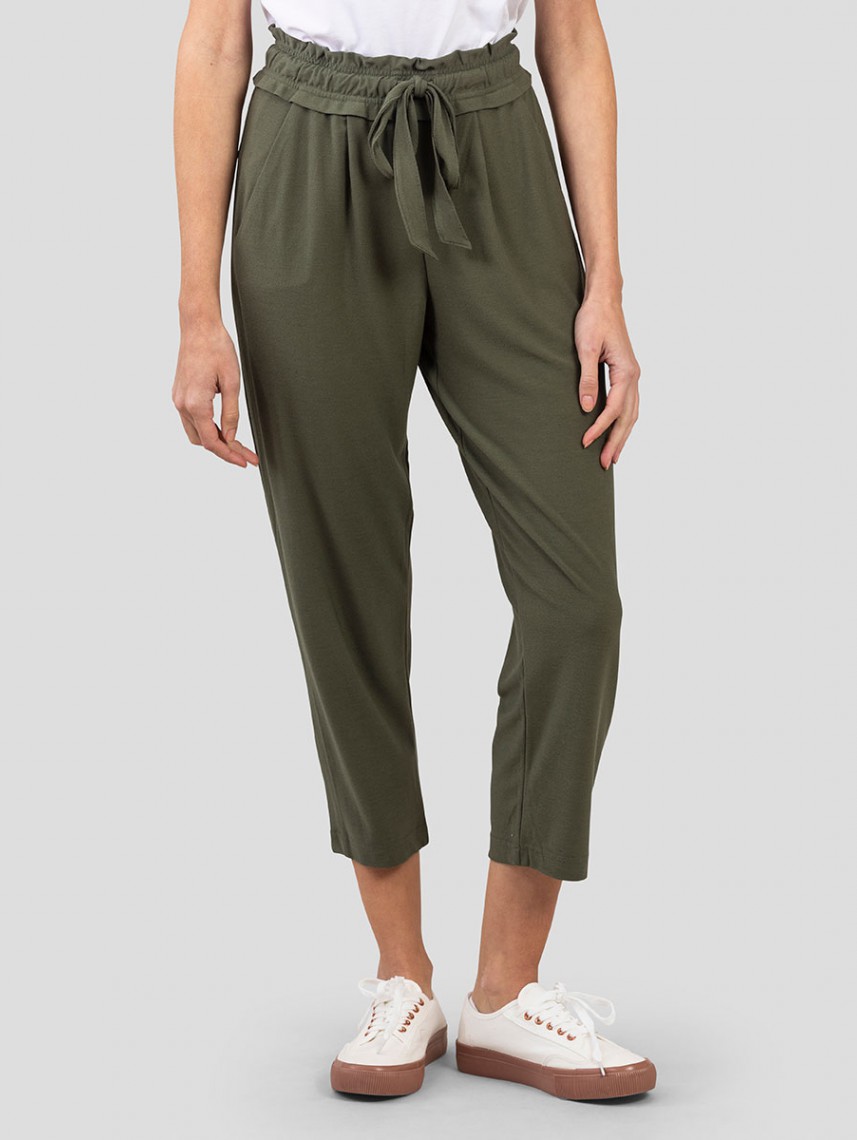 BEST FISHERMAN PANTS