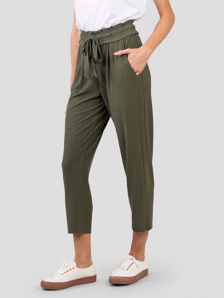 BEST FISHERMAN PANTS