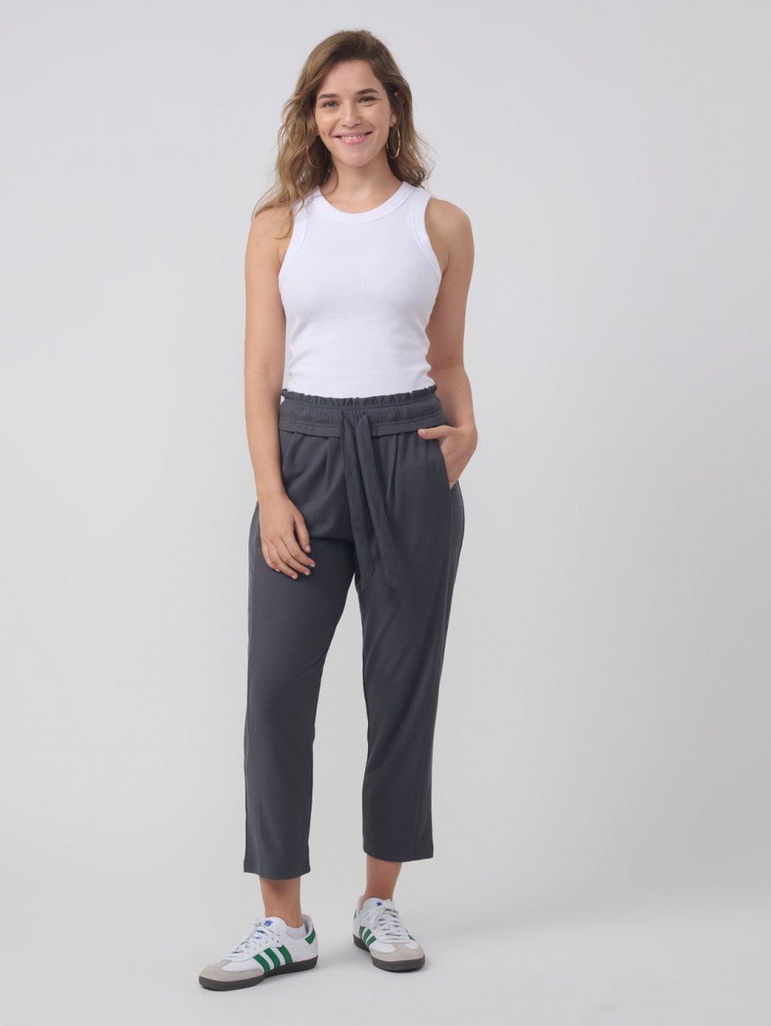 BEST FISHERMAN PANTS