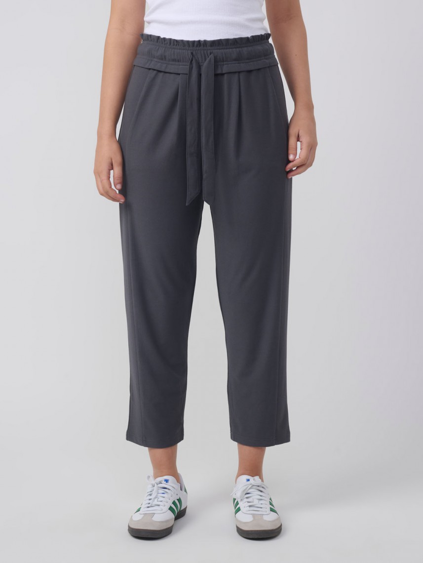 BEST FISHERMAN PANTS