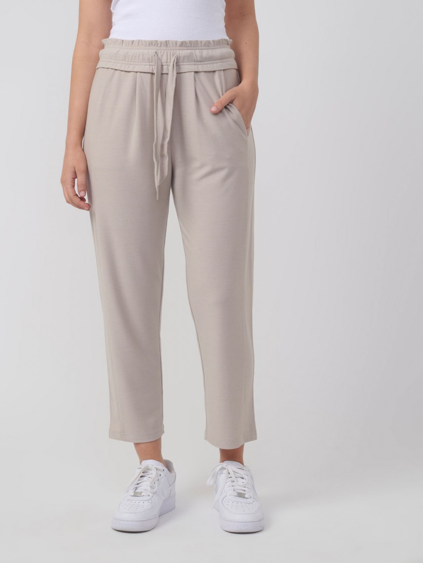 BEST FISHERMAN PANTS