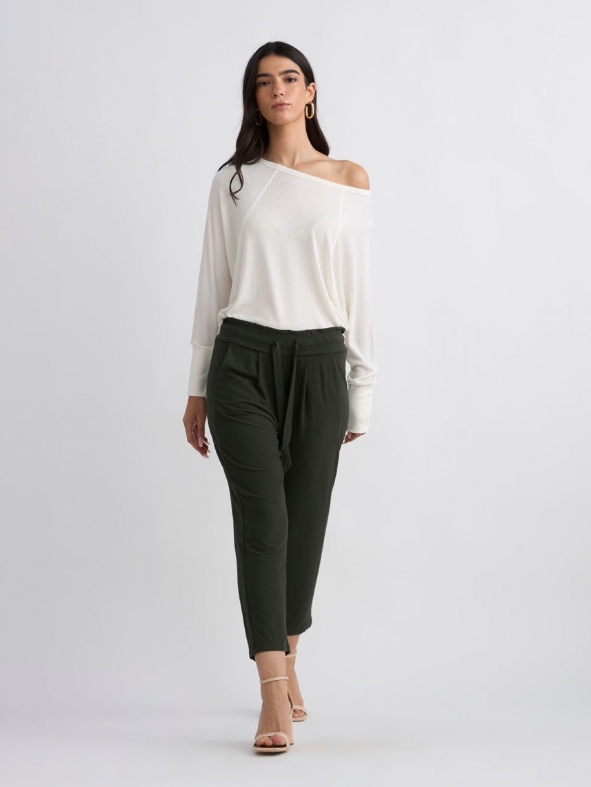 BEST FISHERMAN PANTS