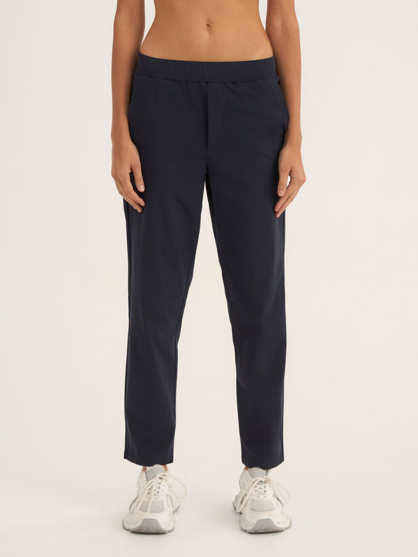 JUST ABOUT UNISEX PANTS