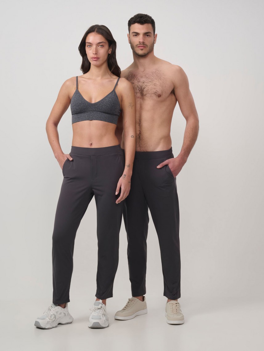 JUST ABOUT UNISEX PANTS