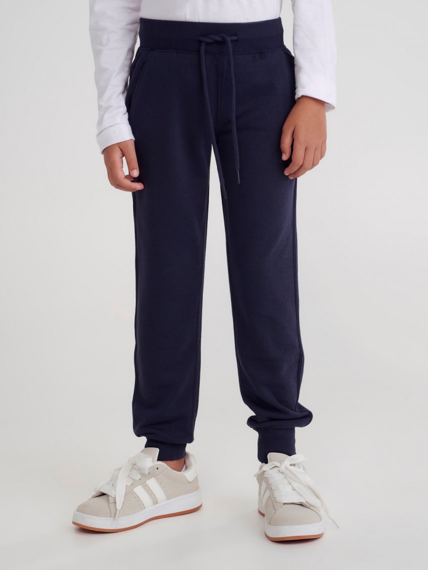 KAMILA KIDS LIGHT JOGGERS