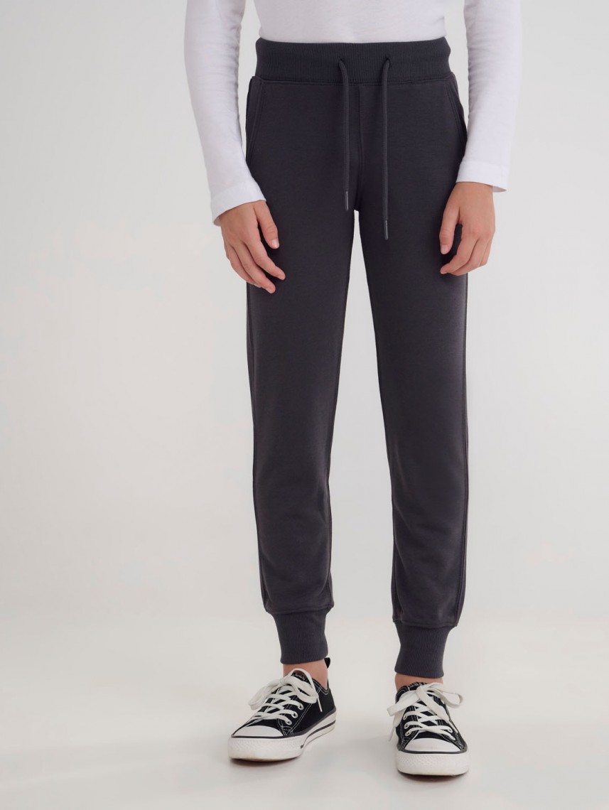 KAMILA KIDS LIGHT JOGGERS