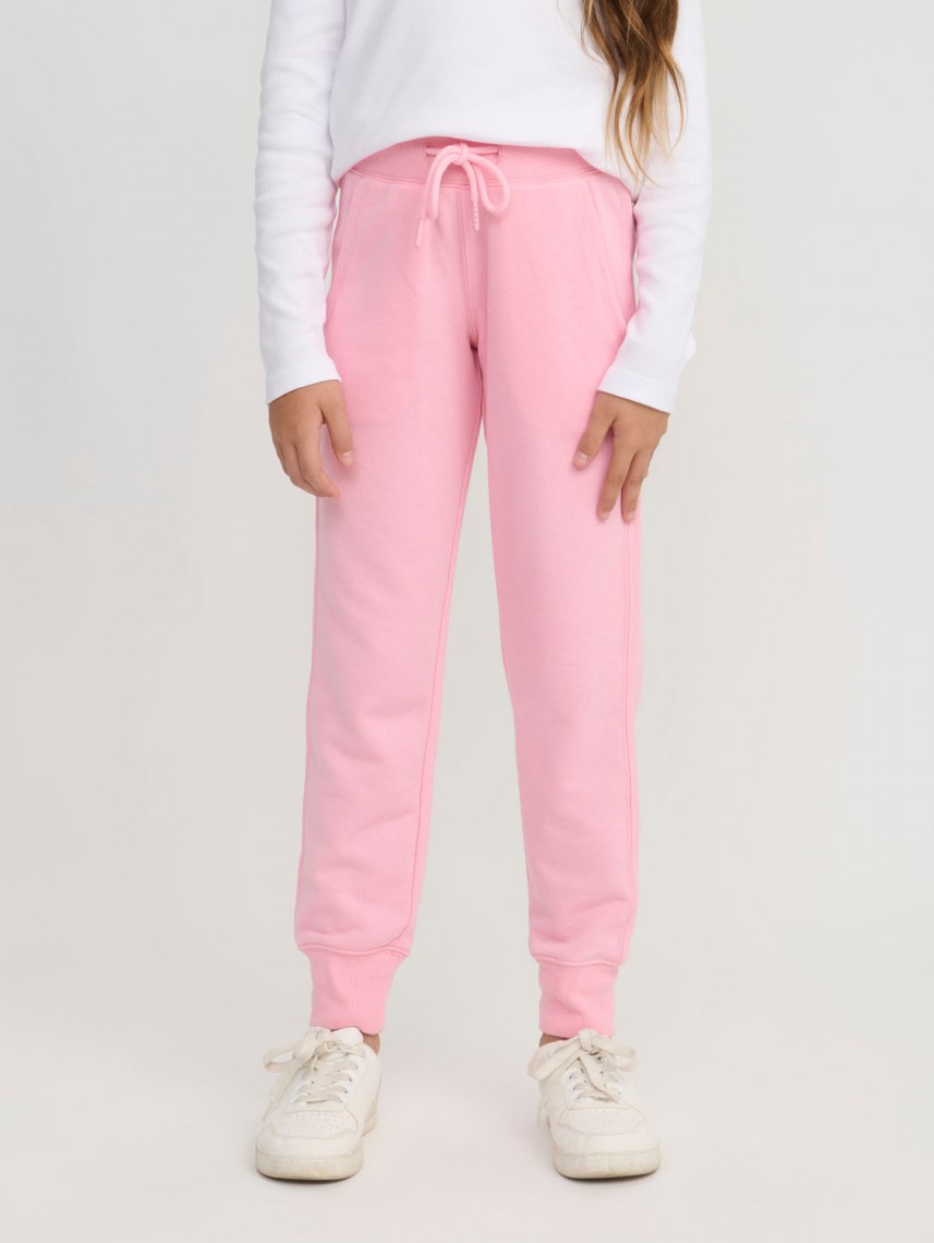 KAMILA KIDS LIGHT JOGGERS