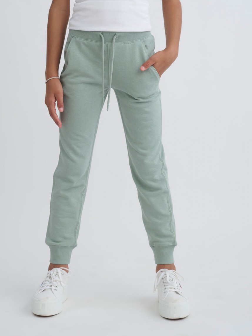 KAMILA KIDS LIGHT JOGGERS