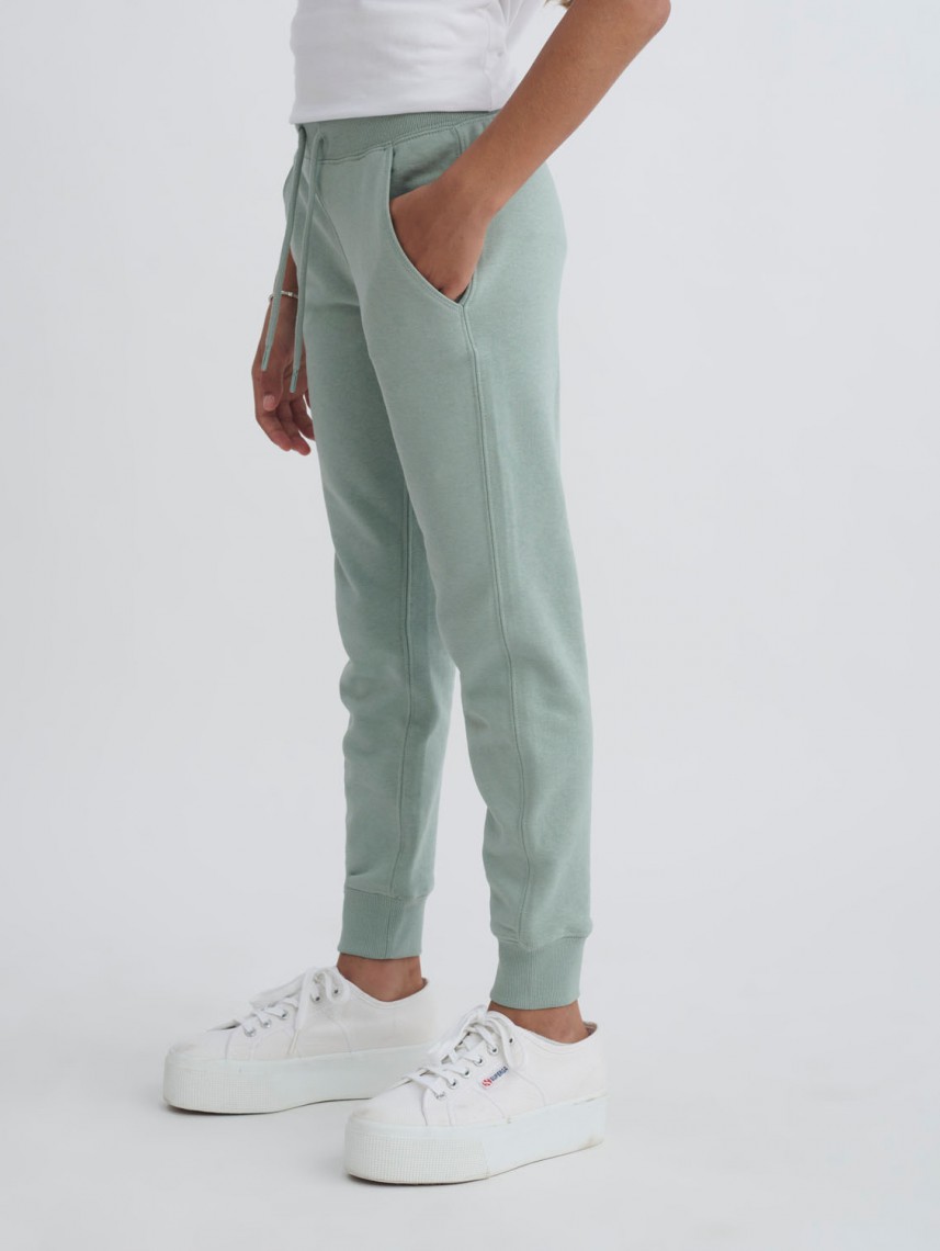 KAMILA KIDS LIGHT JOGGERS