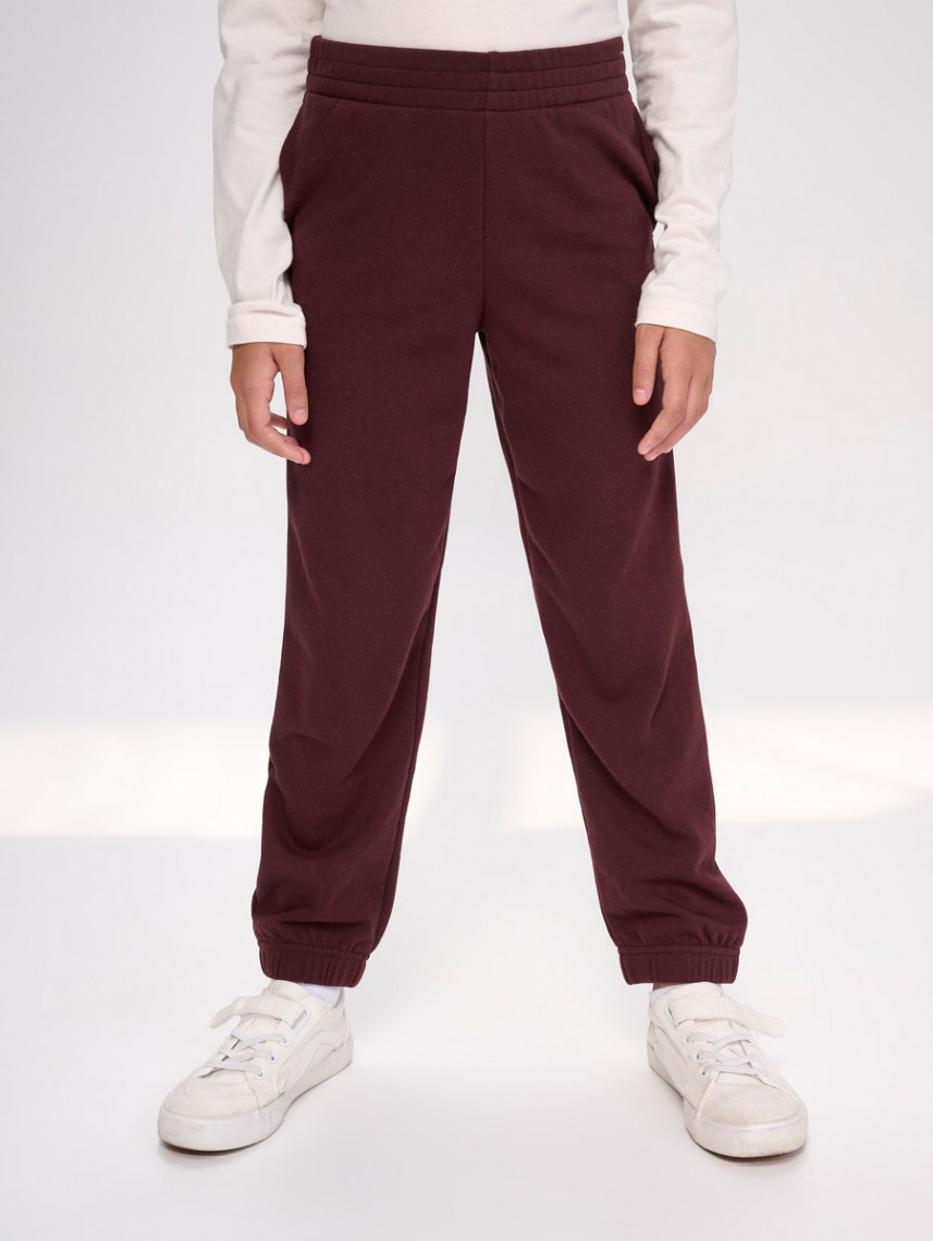 MALI KIDS LIGHT JOGGER