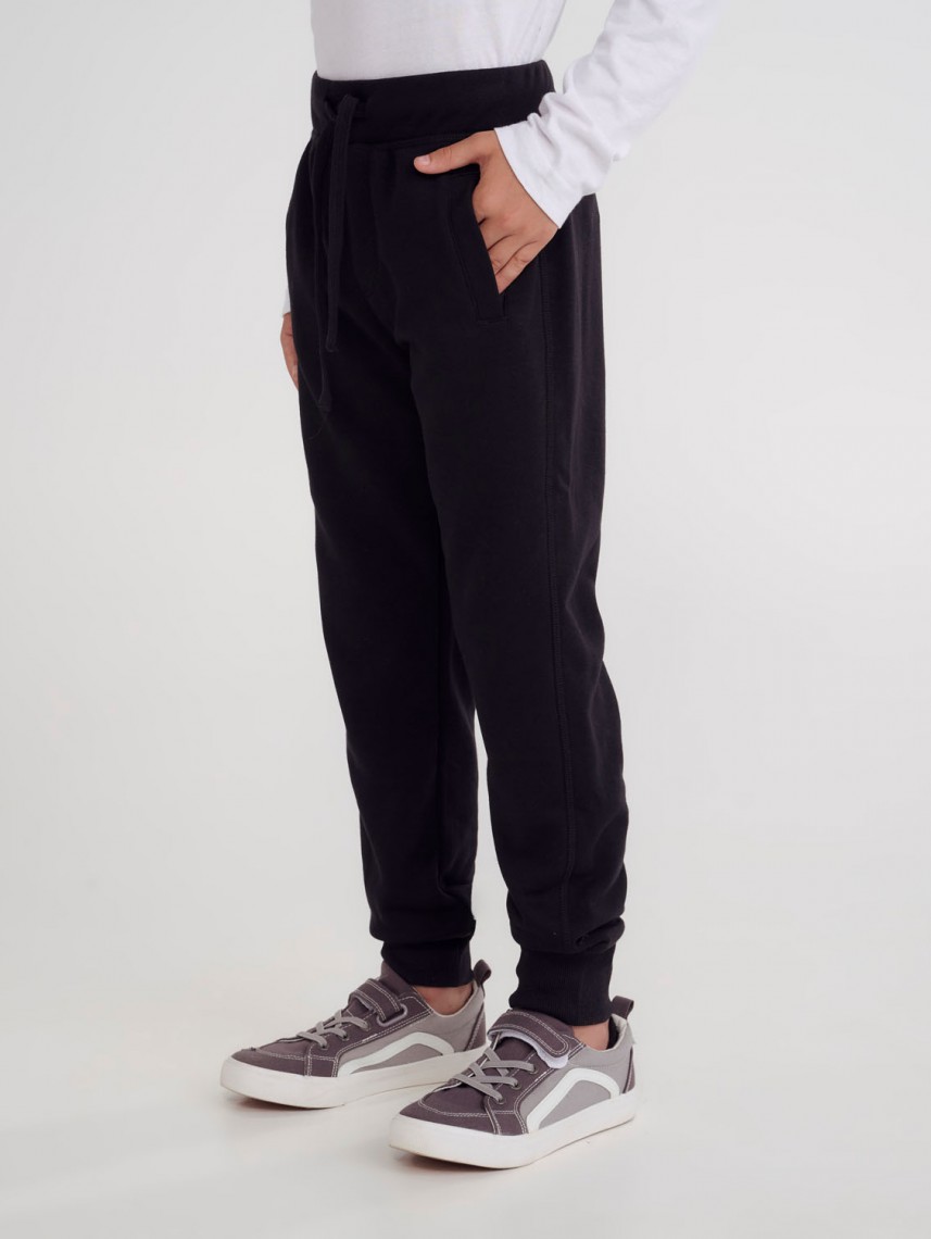 KIDS JOGGERS