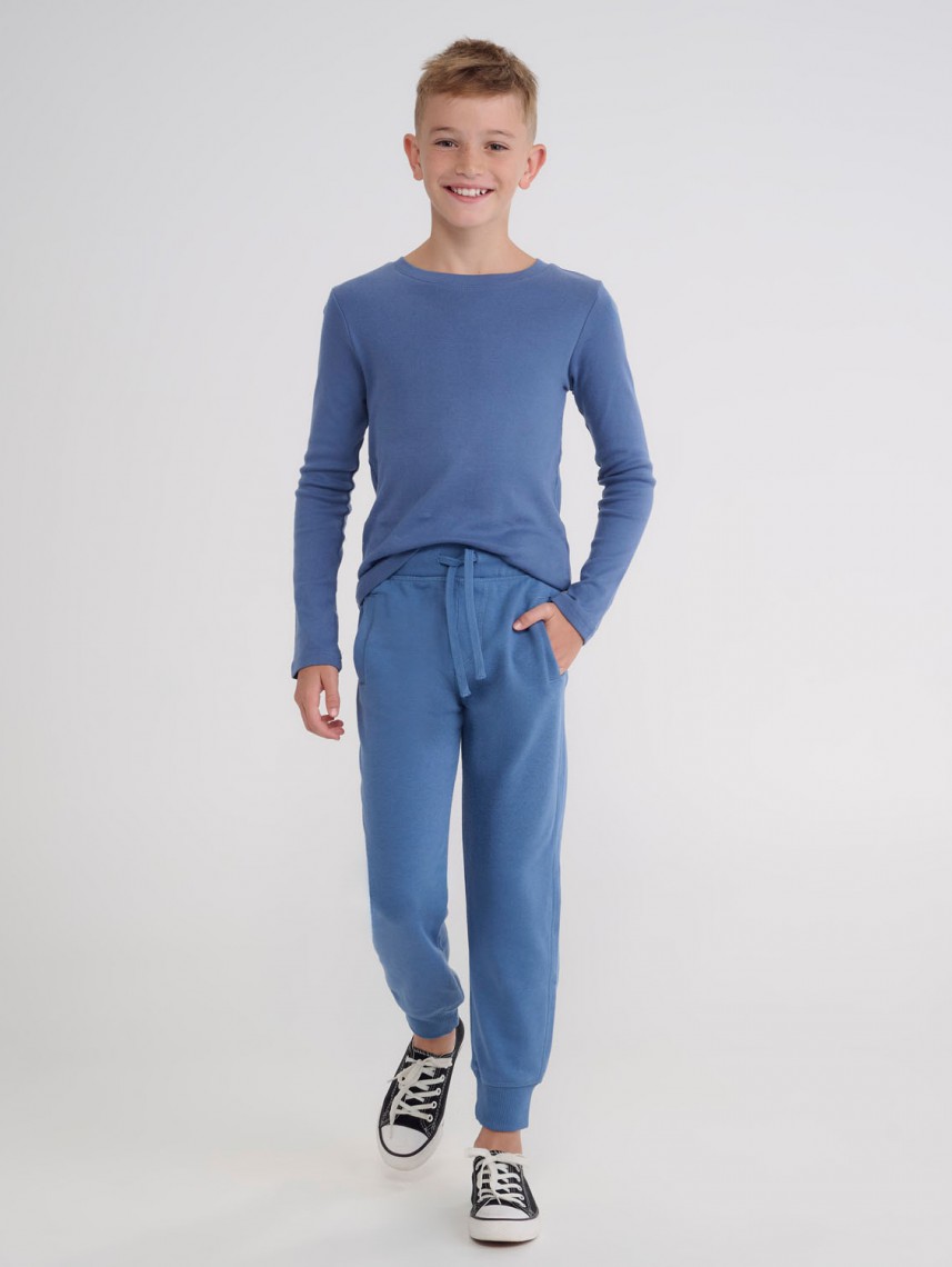 KIDS JOGGERS