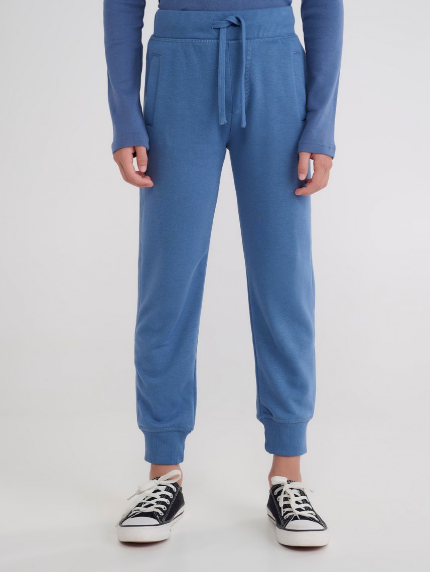 KIDS JOGGERS