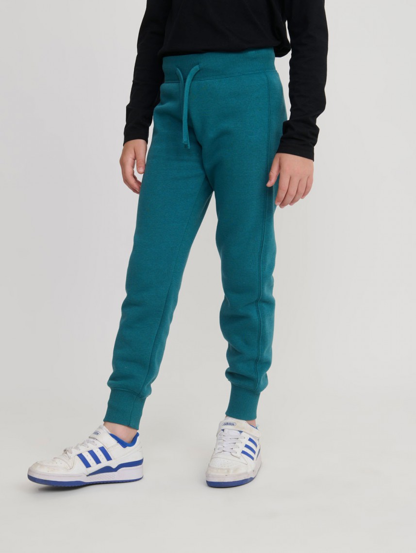 JORDI BASIC KIDS PANTS