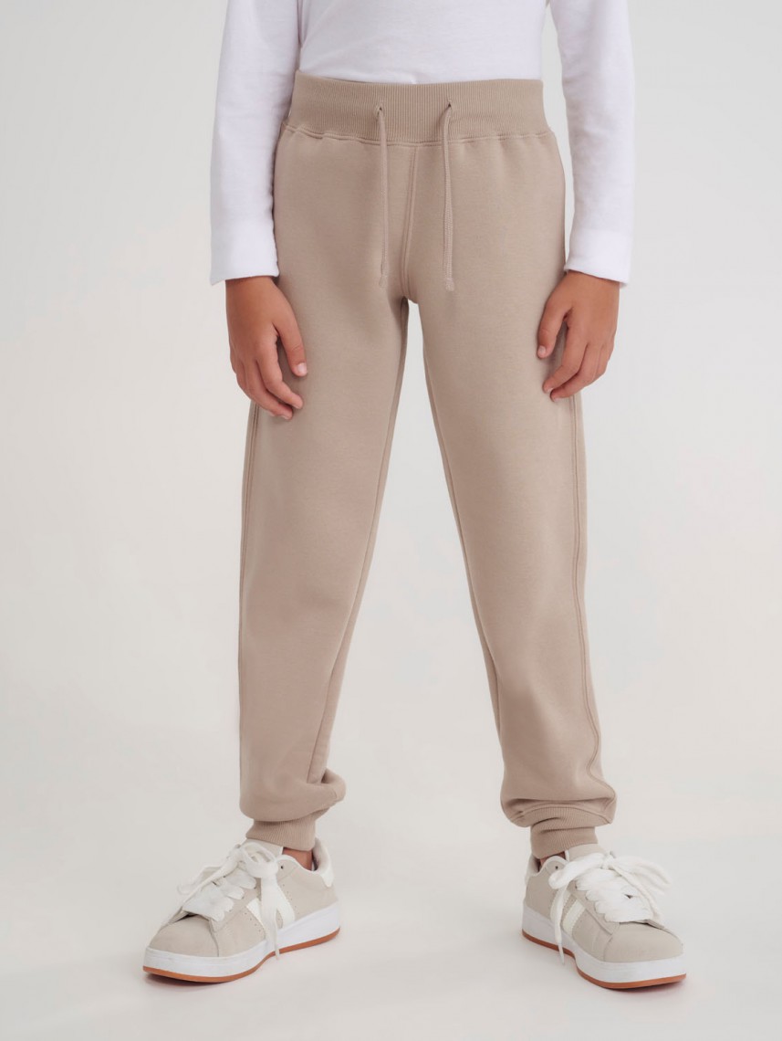 JORDI BASIC KIDS PANTS
