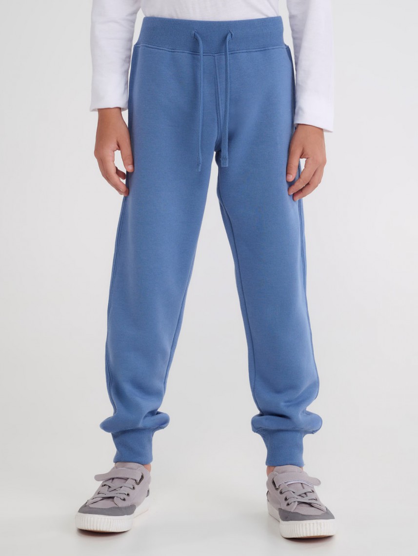 JORDI BASIC KIDS PANTS