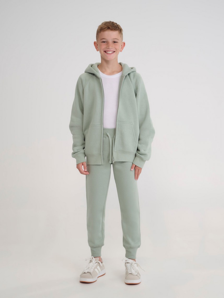 JORDI BASIC KIDS PANTS