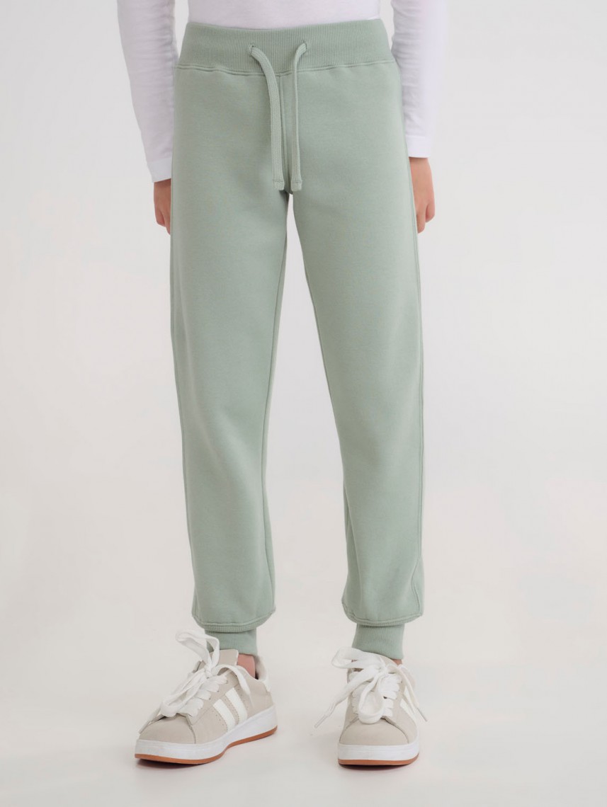 JORDI BASIC KIDS PANTS