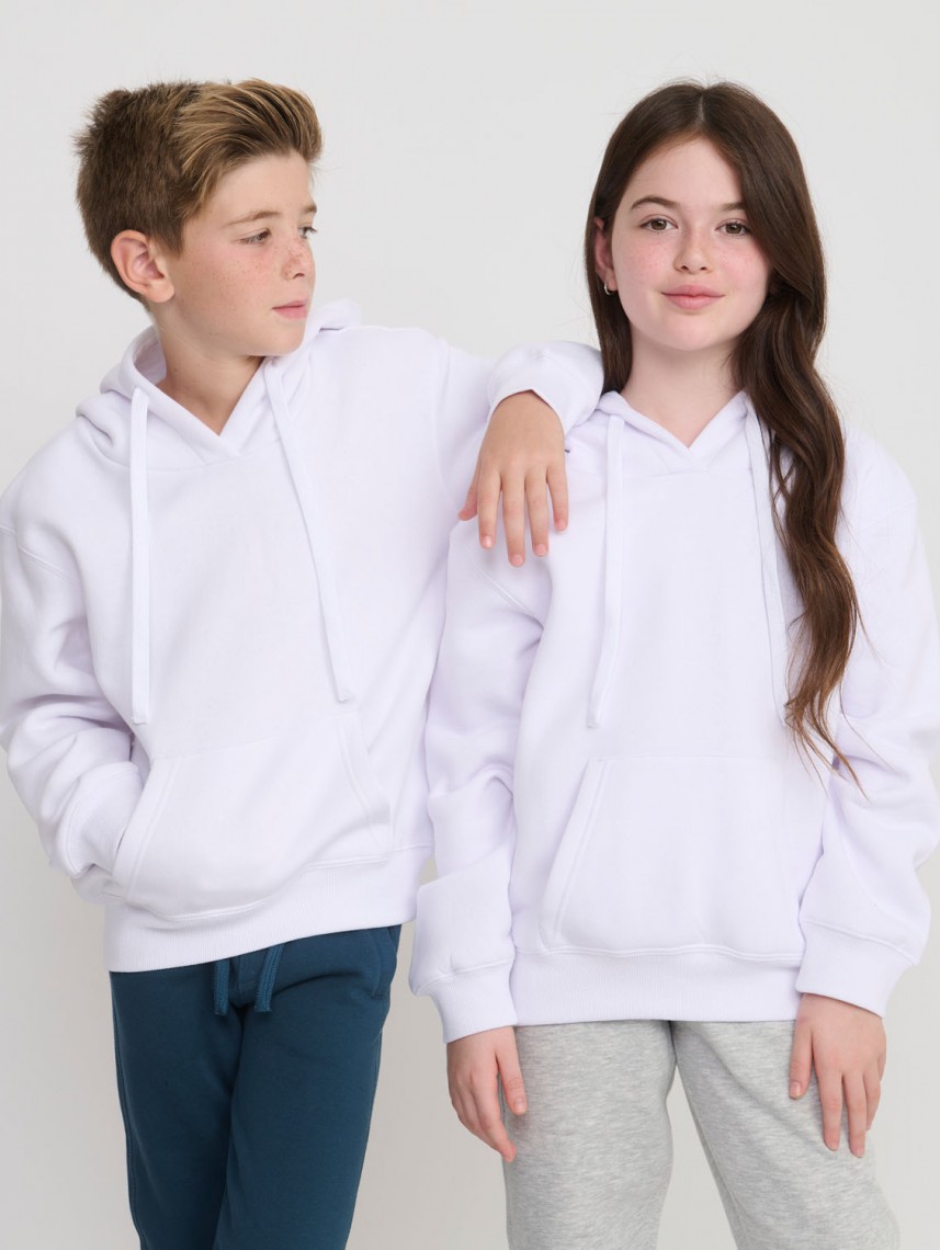 RICO KIDS SWEATSHIRT