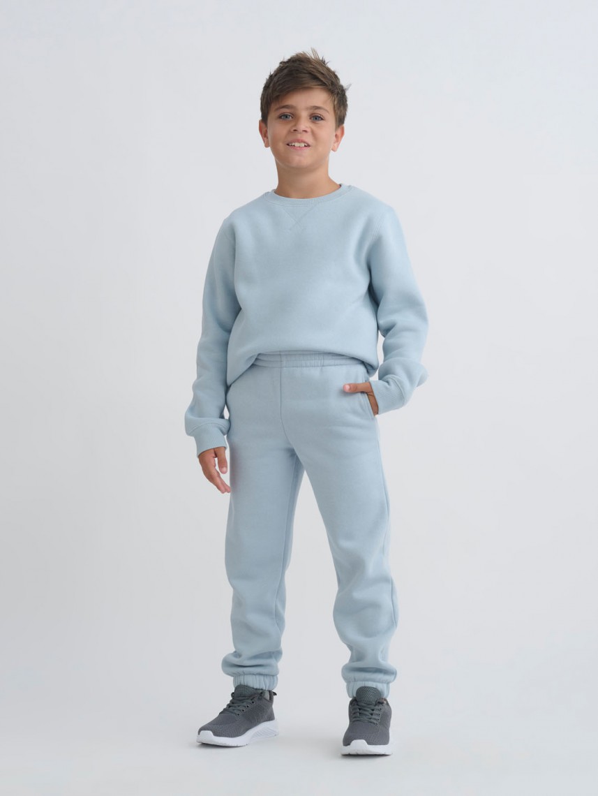 OSCAR KIDS PANTS