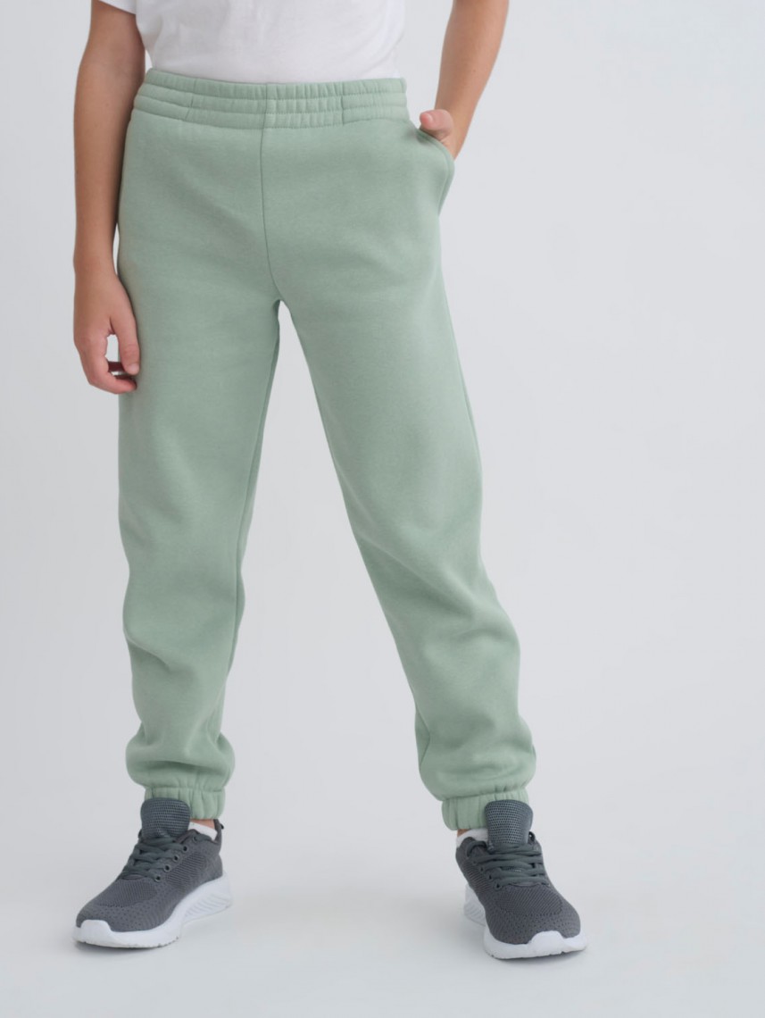 OSCAR KIDS PANTS