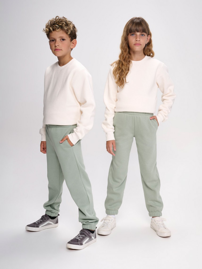 OSCAR KIDS PANTS
