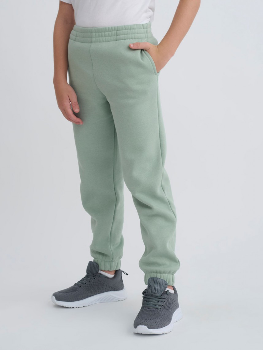 OSCAR KIDS PANTS