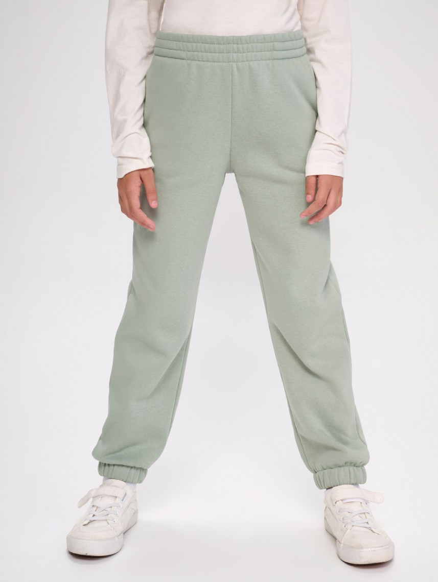 OSCAR KIDS PANTS