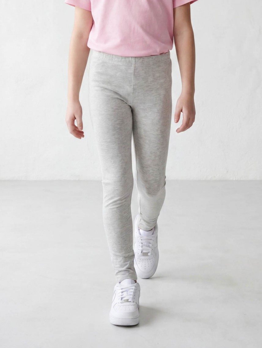 COOL GIRLS LEGGINGS