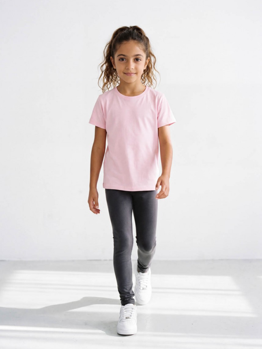 COOL GIRLS LEGGINGS
