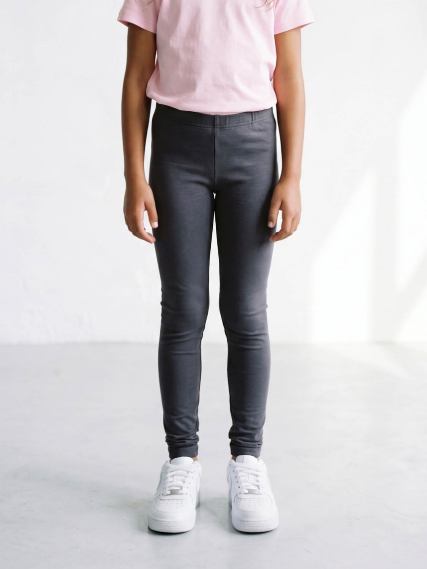 COOL GIRLS LEGGINGS