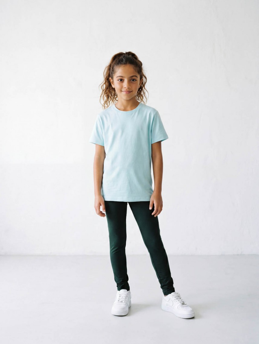 COOL GIRLS LEGGINGS