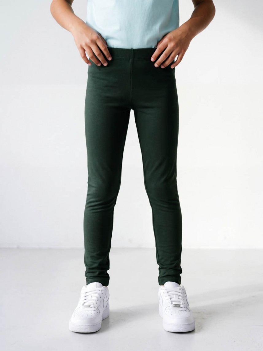 COOL GIRLS LEGGINGS