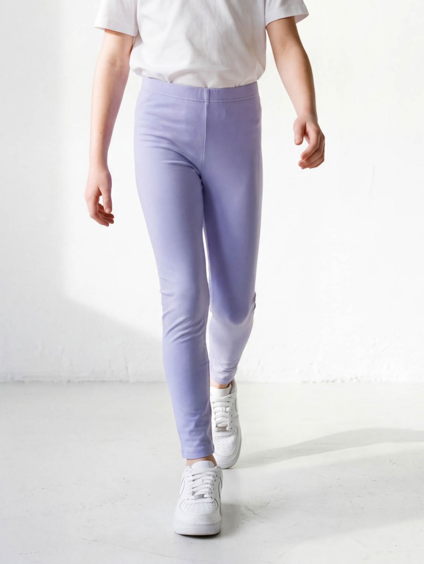 COOL GIRLS LEGGINGS