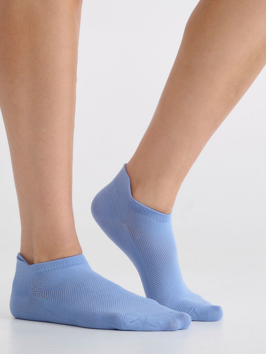PRO SOCKS– שלושה זוגות במארז