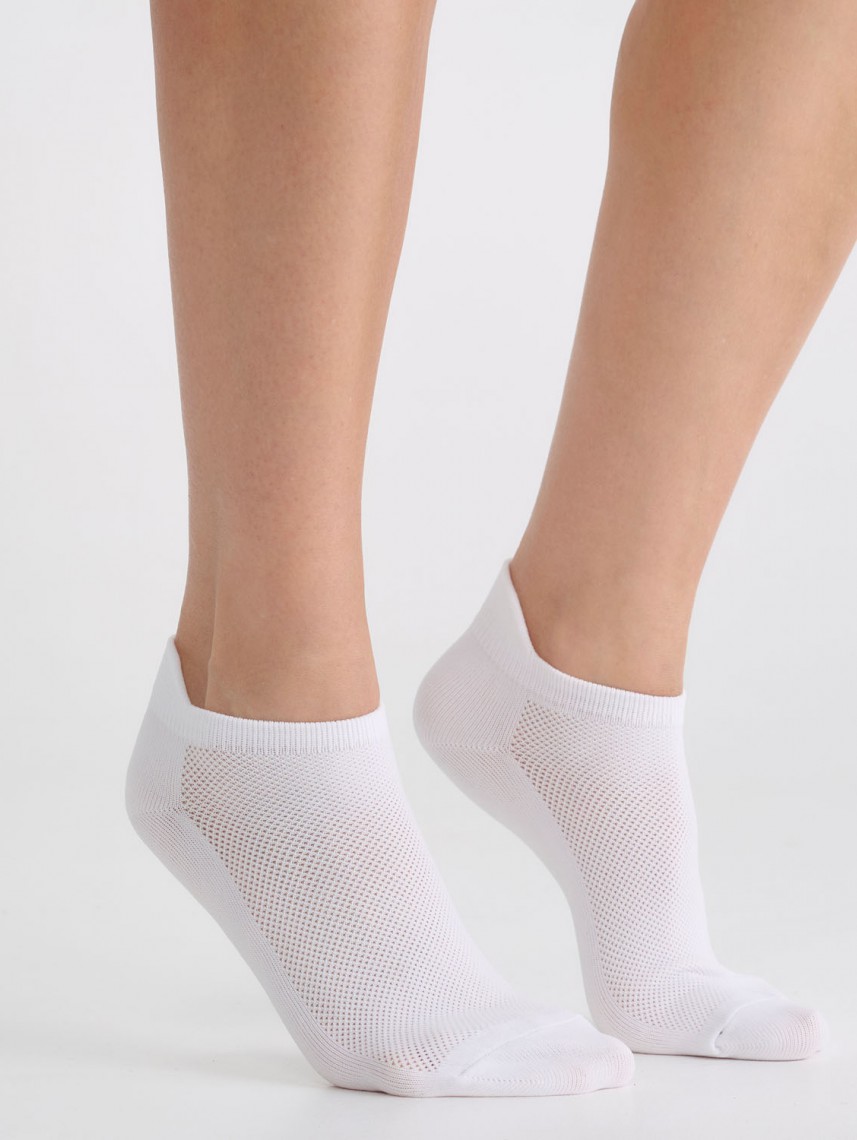 PRO SOCKS– שלושה זוגות במארז