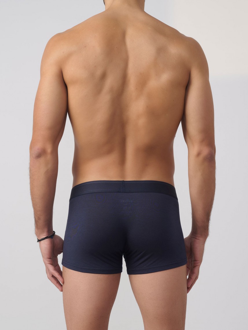 MODAL BOXER-מארז שני זוגות