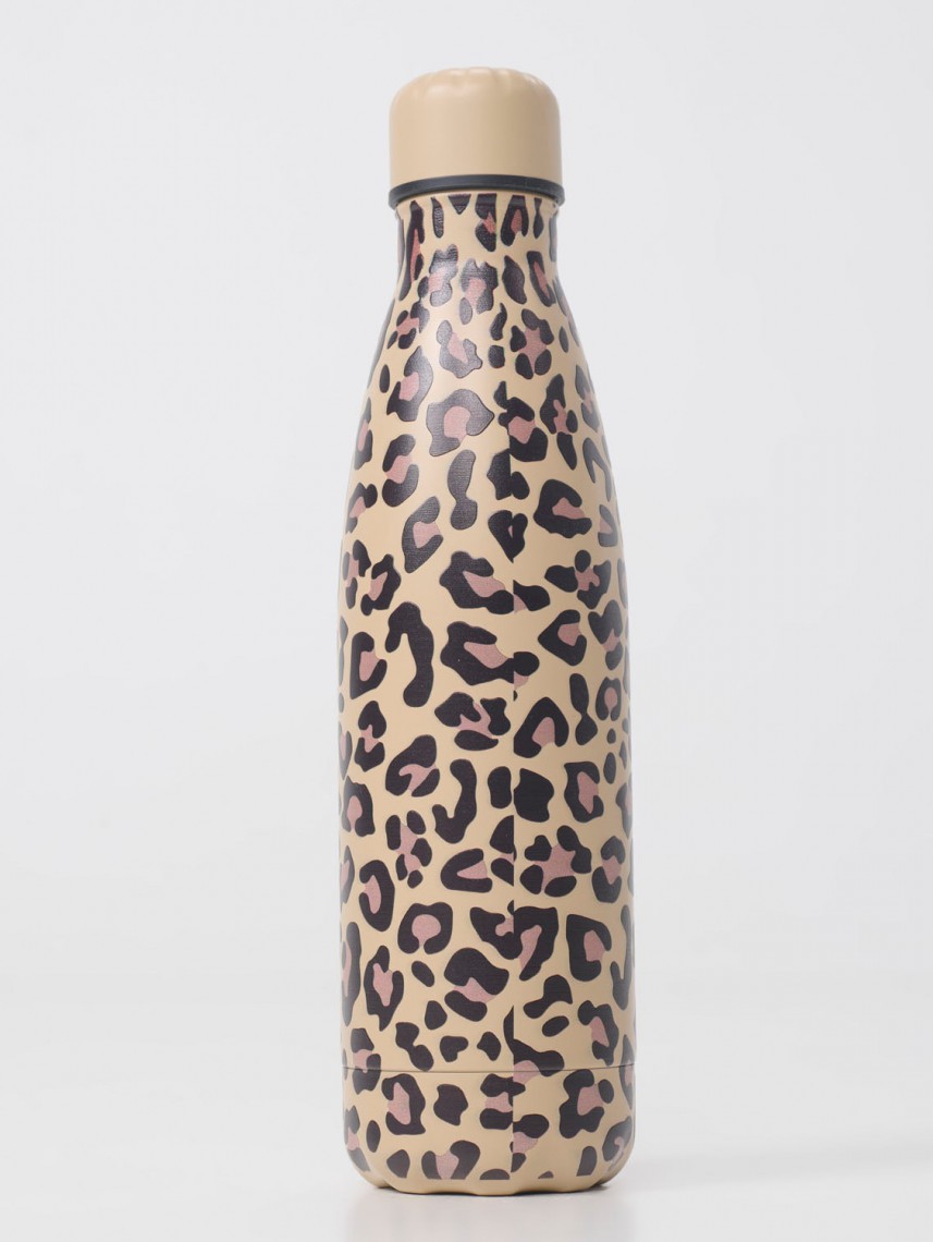 DRINKING BOTTLE
