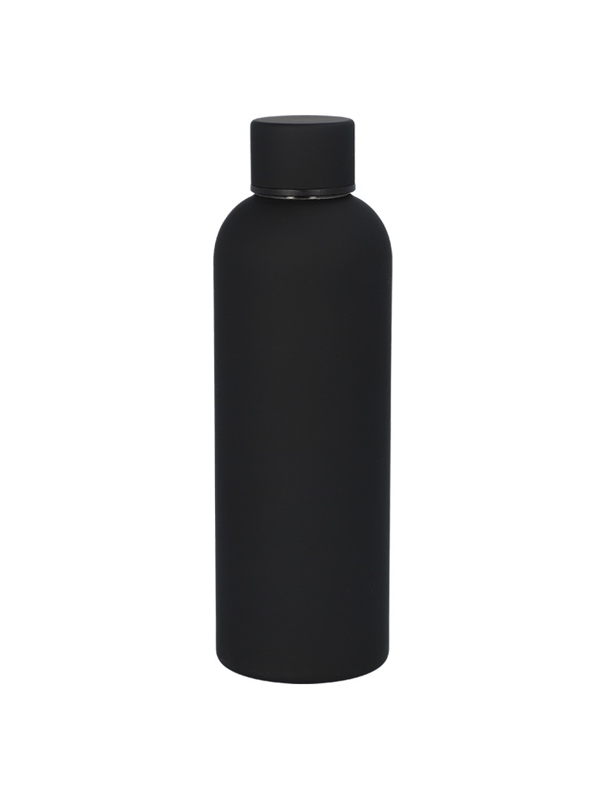 OUTDOOR BOTTLE