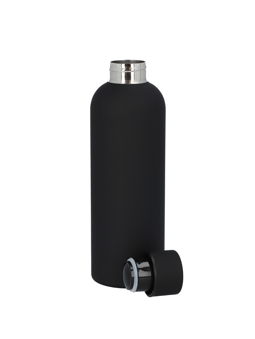OUTDOOR BOTTLE